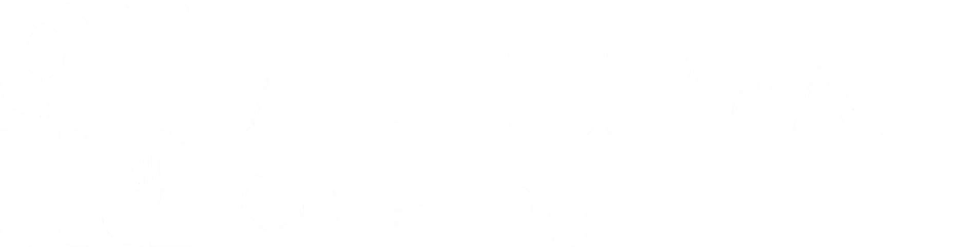 Al Hikmah Catering